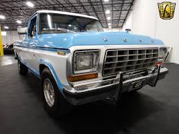 Image result for Medium Blue 1979 Hyundai