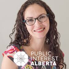 🎉🎉🎉PIA Conference Speaker Announcement Rebecca Graff-McRae 🎉🎉🎉 One of  the foremost academic researchers