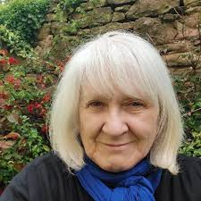 SEDA Health and Wellbeing