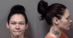 Citrus County Mugshots Sept. 10, 2018