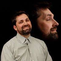 Gavin Fish Email & Phone Number