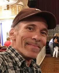 Clifford Allen Obituary (1962