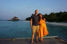 Overview of the maldives honeymoon package. How To Plan The Perfect Maldives Honeymoon Nomadicchica Travel And Luxury Blog