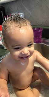 Olivia Adkins (@ActualOlivia)