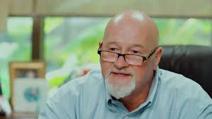 Getting to know the Duncan Duo