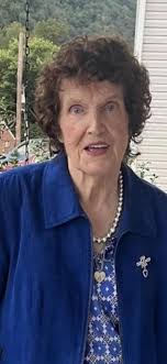 Search Elsie Barnett Obituaries and Funeral Services