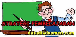 Berikut ini perangkat pembelajaran berupa rpp dan silabus kurikulum 2013 untuk sd seluruh mata pelajaran mulai dari kelas 1 sampai kelas 6. Guru Zaman Now Accueil Facebook