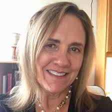 Jane Dukes (janedukes)