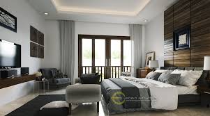 Jasa Arsitek Jakarta Desain Rumah Ibu Ita Desain Rumah Ide Dekorasi Rumah Desain Interior