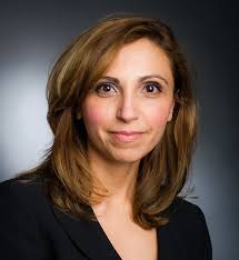 The Largest Ever Myeloma Screening PROMISE Study