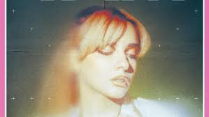 Unplugged nastup Tam sledećeg vikenda u Cetinjskoj