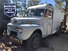 Image result for Birch Gray 1948 Ford Truck