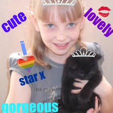 Ebony Chadwick (@eb121)