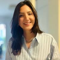 Paukstat in der Personensuche von Das Telefonbuch