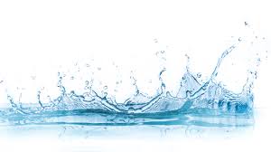 Water Splash Isolated On White Background Oki Regional Council Of Governments Water is a transparent and nearly colorless chemical substance that is the main constituent of earth's streams, lakes, and oceans, and the fluids of most living organisms. water splash isolated on white