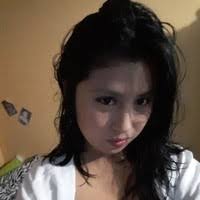 40+ "Esther Arango" profiles