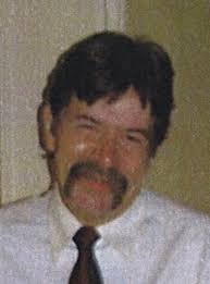 Obituary of Danial William Croskery