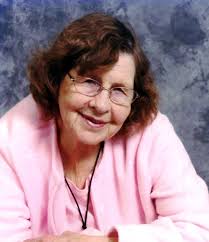 Mary Neeley Obituary