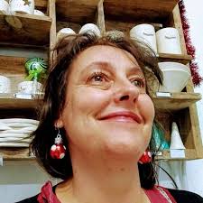 THE 10 BEST Things to Do in Saint-Gely-du-Fesc (2025)