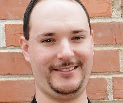 Brian Rotan's Instagram, Twitter & Facebook