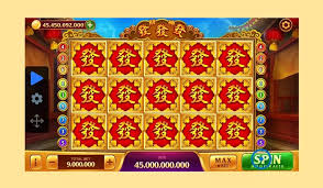 From i.ytimg.com domino qiuqiu is a game that brings together the traditional poker gameplay with dominoes. Higgs Domino Island Apk Mod Terbaru Auto Scatter
