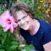 Lyke Family Obituaries