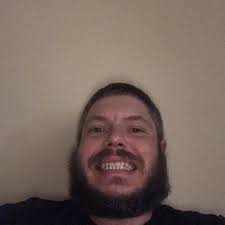 Gas tank skid plate for 2004 Grand Cherokee