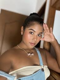 Esto cada vez es más agradable y si lo que no se ve en algunas fotos🤍✨