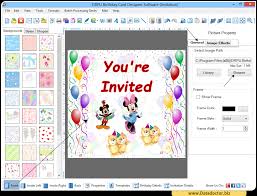 A card maker colleague shared the following recipe for airbrushing the coating. Birthday Card Maker Software Design Funny Greeting Happy Birthday Cards