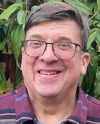 Our Town North: Oct. 15, 2024 by MAP Publications