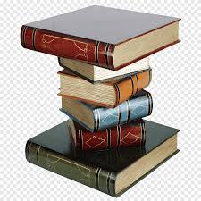 #interior design #home decor #books #interior books #coffee table books #design. Bedside Tables Book Coffee Tables High Definition Television Table Furniture Stack Png Pngegg