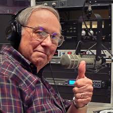 300 shows for Bob Mitchell