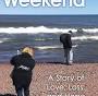 The Last Weekend book from www.amazon.com