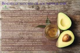 Learn more about the little known benefits of using avocado oil for hair growth and other natural hair treatments, all included within this how to guide. Amazon Com Avocado Oil Cold Pressed Partially Filtered 32 Oz Pure Oil Extra Virgin Unrefined Moisturizer Beauty