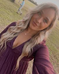 My absolute favorite person❤️