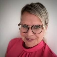 A tutti i Colleghi!!!