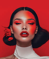 Ragan Wallake's Instagram, Twitter & Facebook