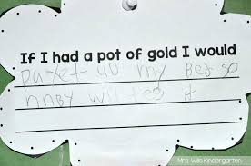 Check spelling or type a new query. Kindergarten Writing Activities