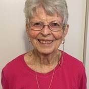 Turnbow Family Obituaries