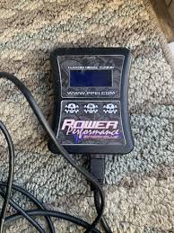 Ever wanted to explore the r&d department of a corporation? Ppei 6 7 Cummins Tuner Nex Tech Classifieds