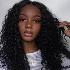 Black, dark brown, light brown 5. A Guide To Your First Weave Hair Dsoar Hair