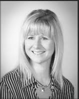 Gallatin pool left high and dry ...and beached until next year WideBand  constructing new storage addition