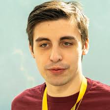 Shroud Mike Grzesiek Net Worth 2019 Height Age Bio