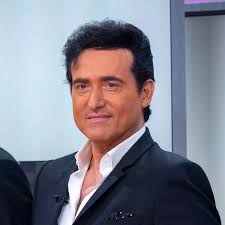 Carlos Marin had Johnson and Johnson vaccine before Covid death agent  confirms