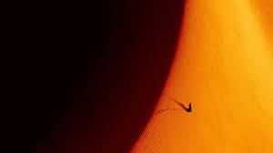 Abrams from a script by abrams and chris terrio. H0yzyhj6o1mcrm