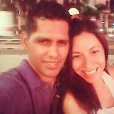 ariana moreno leon (arianamorenoleon)