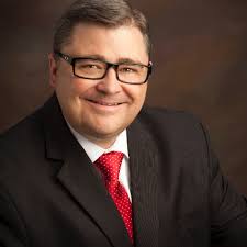 The Blessing Of Being Forgiven Sermon by Kevin Broyhill, Psalms 32