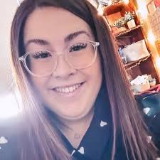 Ms. Danielle Kelsey (@DanielleKelsey_)