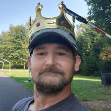 What are possible causes for only having high wipers