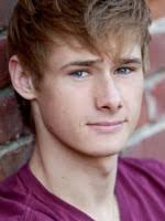 Cień wątpliwości (2016) pełna obsada